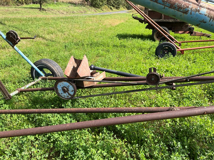 #4475-•-allied-auger-elevator-image-6