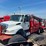 2018-international-durastar-4300-image-2