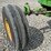 1966-john-deere-4020-image-16