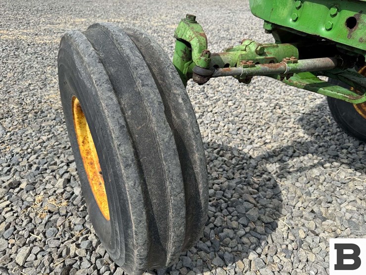 1966-john-deere-4020-image-16