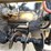 #8612-•-2019-cat-ap100f-asphalt-paver-(aps)-image-115