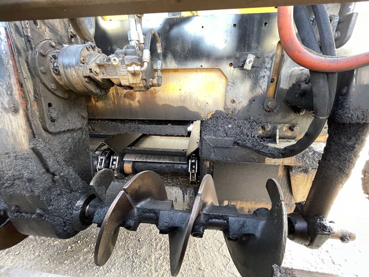 #8612-•-2019-cat-ap100f-asphalt-paver-(aps)-image-115