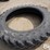 380/90r46-tire-image-4