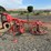 be-tr300-hay-tedder-image-2