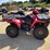 polaris-sportsman-700-image-4