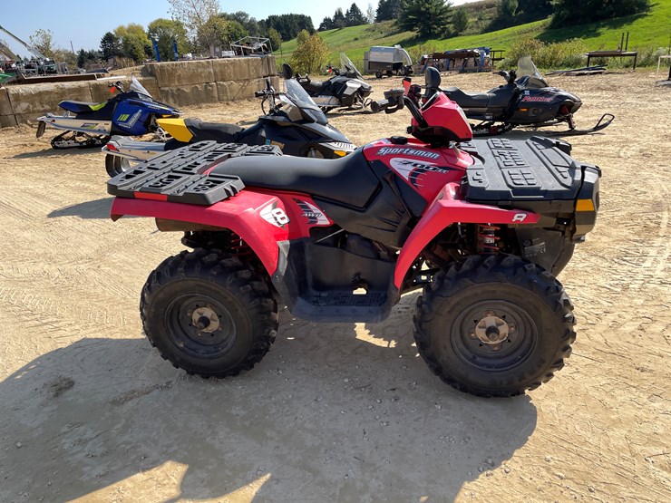 polaris-sportsman-700-image-4