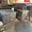 2008-sterling-l8500-image-13