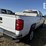 2017-chevrolet-silverado-2500hd-image-23