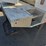 2018-ford-f350-xlt-image-23