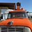 1971-international-loadstar-image-11