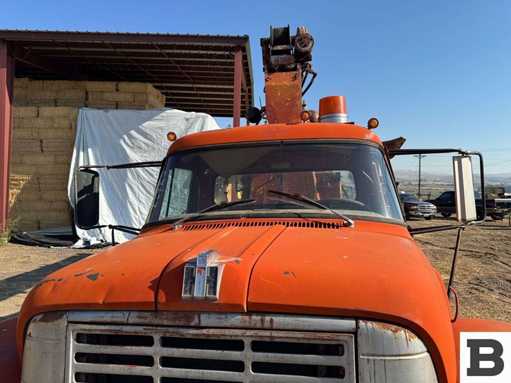 1971-international-loadstar-image-11