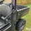 2016-polaris-ranger-xp-image-14