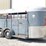 1976-snct-16'-stock-trailer-image-1