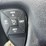 2021-international-hv507-4x4-12ft-single-axle-dump-truck-image-15