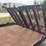 #5077-•-1991-palm-manufacturing-20'-utility-trailer-image-15