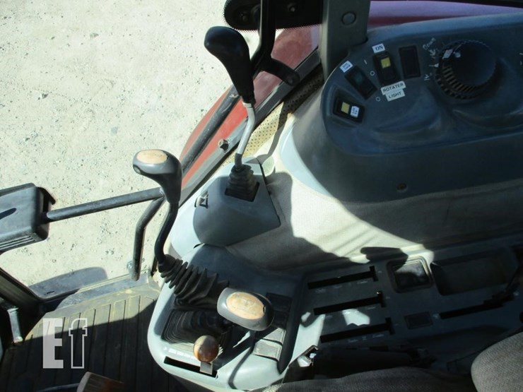 2000-case-ih-cx80-image-9