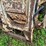 bobcat-310-image-5