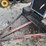 #8619-•-miller-big-40-welder-(aps)-image-41