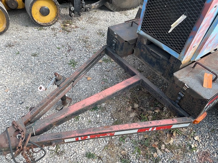 #8619-•-miller-big-40-welder-(aps)-image-41