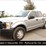 2020-ford-f150-image-1