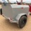 unused-xstar-300-gallon-portable-fuel-tank-image-2