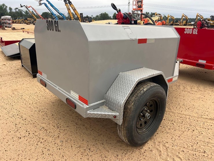 unused-xstar-300-gallon-portable-fuel-tank-image-2