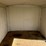 #1709-•-haulmark-t885x-20’-enclosed-trailer-image-22