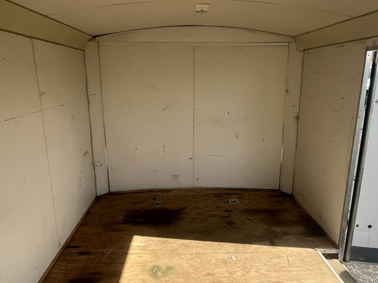 #1709-•-haulmark-t885x-20’-enclosed-trailer-image-22