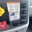 2017-peterbilt-567-image-29