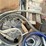 #150-•-daul-arbor-gangsaw-image-91