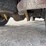 2004-ford-f250-image-26