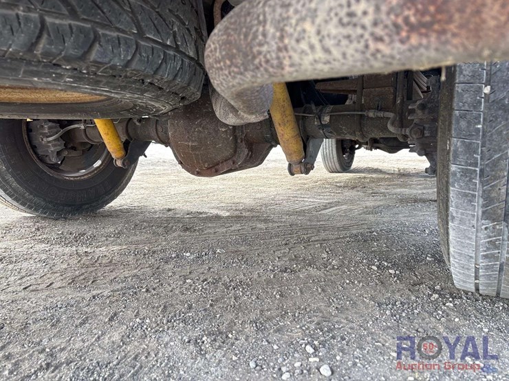 2004-ford-f250-image-26