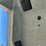 volvo-l70g-image-67