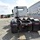 2015-volvo-vnm64t200-image-5