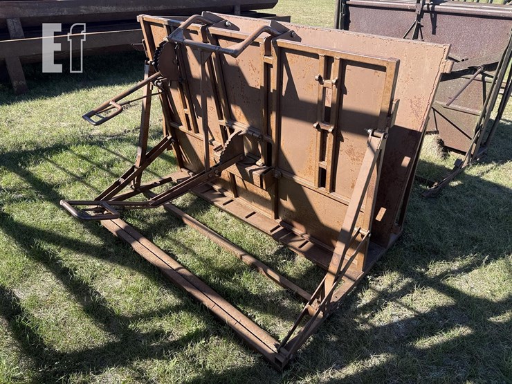 calf-table-95-image-1