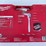 #1544-•-milwaukee-22-pc-1/2"-drive-sae-ratchet-and-socket-set-image-2