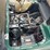 golf-cart-image-7