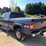 2002-chevrolet-silverado-2500hd-image-6