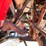 polaris-sportsman-700-image-34