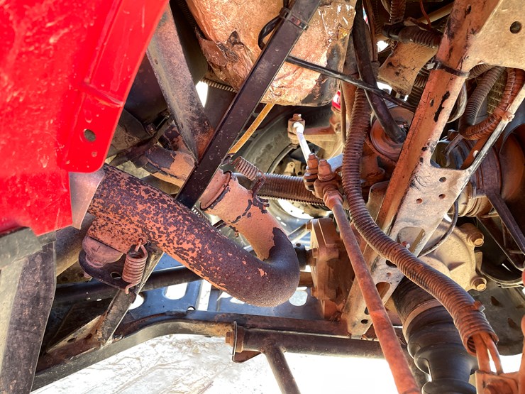 polaris-sportsman-700-image-34