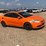 2013-dodge-dart-sxt-4dr-sedan-image-4