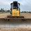 2021-komatsu-d39px-24-image-7