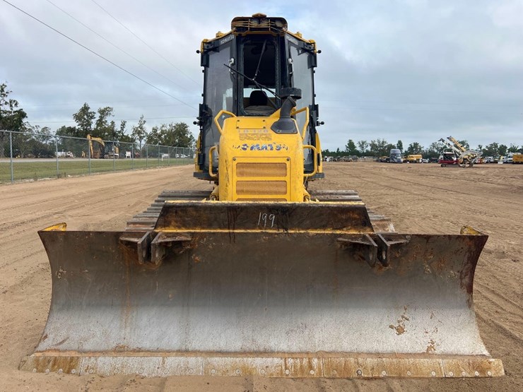 2021-komatsu-d39px-24-image-7