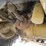 2004-caterpillar-416d-image-18