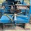 #155-•-sliding-head-chopsaw-image-33