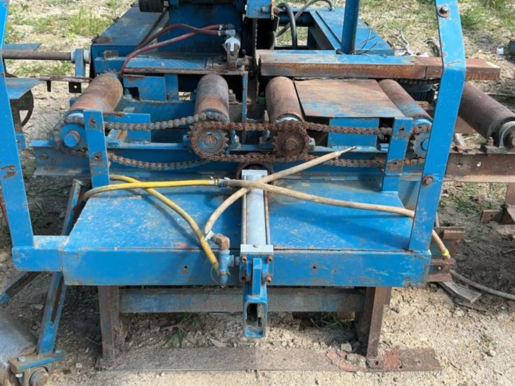 #155-•-sliding-head-chopsaw-image-33