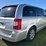 2012-chrysler-town-and-country-image-4