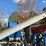 #170-•-patz-conveyor-image-12