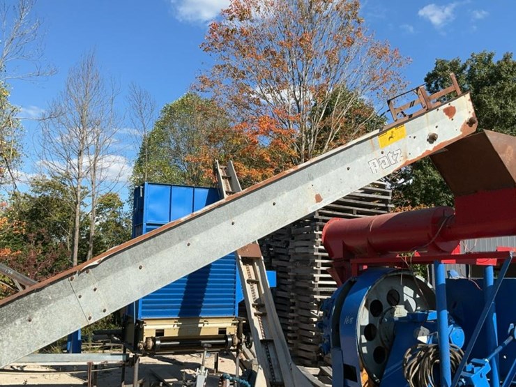 #170-•-patz-conveyor-image-12