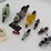 toy-motorcycle-grouping-image-4